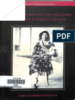 LaRevolucionEnLosVolcanes PDF