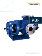 Gear Pump PDF