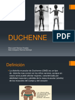 Duchenne