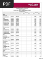 Informe Dane