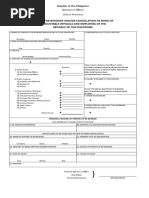 Form 57A 1