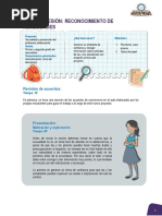 Ati1y2-S01-Sexualidad y Prevención Del Embarazo Adolescente PDF