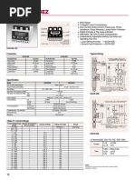 Eocr 3de 3ez 2 PDF