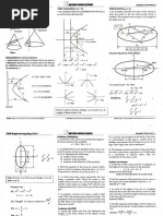 Ometry 2