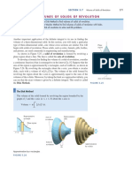 16B-5.7 SolidsRevolution PDF