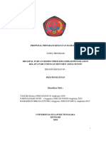 Bioaspal Dengan Pirolisis Final Fix