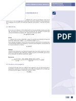 (Semana 03) Magnitudes Básicas de Una Máquina de C.C.