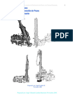 Perforacionldediamantina2016 161215142517 PDF