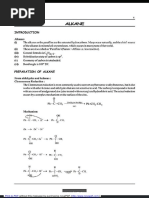 Chapter09 - Hydrocarbons PDF