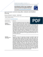 Metilen Blue PDF