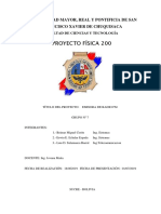 Informe de Transmisor FM Smovpo-1