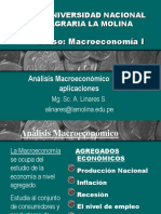 Macroeconomia I Al 2019