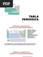 Sem2 Ses2 TablaPeriodica