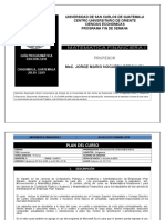 Guía Programática Mate Financiera I 2,019