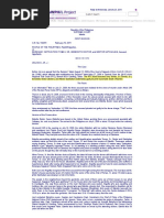 Constitution Statutes Executive Issuances Judicial Issuances Other Issuances Jurisprudence International Legal Resources AUSL Exclusive