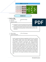 UKBM 45 Kombinasi PDF