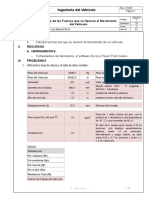 Lab 1 - Cálculo de Fuerzas Que Se Oponen Al Movimiento Del Vehículo - LMorales