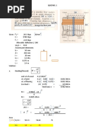 Joist Design 071218 PDF