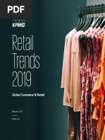 Global Retail Trends 2019 Web