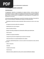 1 Atención Al Cliente en Las Operaciones de Compraventa