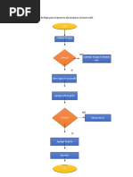 Control de Calidad Taller 3