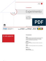 A - Roda Gigante - o - Experimento PDF