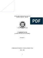 Volume - I20.11.12 PDF