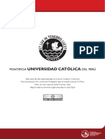 Evaluacion de Superficie de Fractura en Probetas Por Uso Del Software Image-Pro Plus PDF