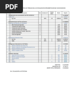 Propuesta Economica Rev. 0