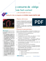 Code Fest