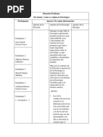 Aportes de La Filosofia