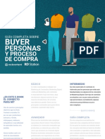 Buyer Persona