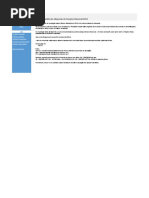 Planilha Simples Nacional 2018 V2