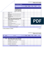 1839 - SEC (III) - Khaadi Gujrat - BOQ - 000 (Updated)