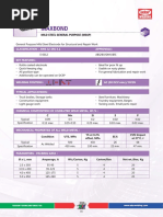 Electrode Booklet F Web 18