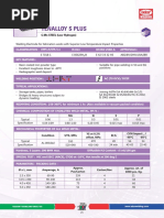 Electrode Booklet F Web 21