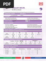 Electrode Booklet F Web 24