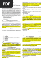 People vs. Go Insurance Corporation (PDIC) : The RTC's Ruling