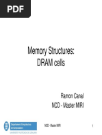 04-Memory Structures-2 PDF