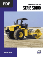 SD100 Es PDF