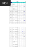 Matriz General Catalogo Digital