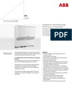 PVI-10.0-12.5 BCD.00378 EN RevG