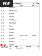 Hilti t54