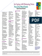 Coping Stratigies Poster PDF