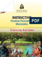 Instructivo Pruebas Formativas Mensuales 7c2b0 9c2b0 Cs Edicic3b3n 2014