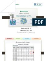 Biocatálisis Clase 2 PDF