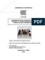 PDF Documento