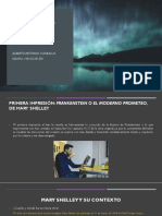 PDF Documento