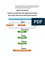 MapaConceptual - Actividad 3 - Evidencia 1 PDF