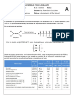 Identificacion y Codificacion de Tuberias (Ivan Marvin Amaru Calcina) Industrializacion Del Gas Natural II